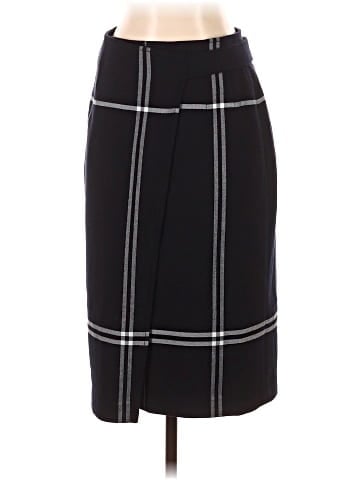 Club Monaco Formal Skirt (view 1)