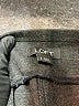 Ann Taylor LOFT Solid Gray Active Pants Size S - photo 7