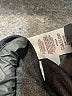 Ann Taylor LOFT Solid Gray Active Pants Size S - photo 8
