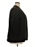 Studio by Torrid Black Blazer Size 2X Plus (2) - photo 4