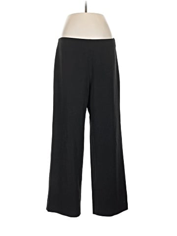 Two Star Dog Dress Pants (view 1)