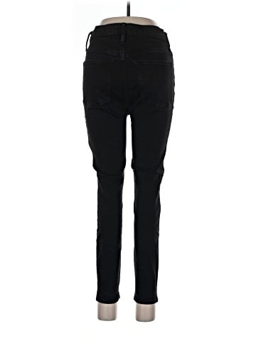J.Crew Factory Store Jeggings (view 2)