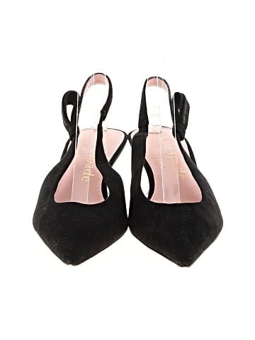 Kate Spade New York Heels (view 2)