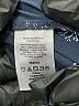 Ann Taylor LOFT 100% Polyester Black Long Sleeve Henley Size S - photo 8