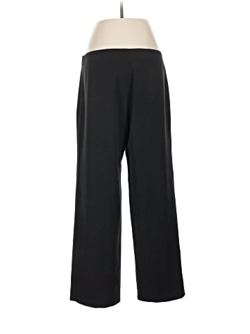 Two Star Dog Dress Pants (view 2)