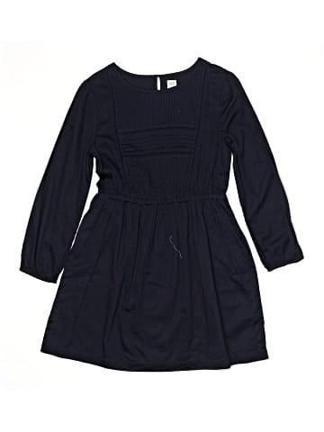 Gap Kids Dress (view 1)