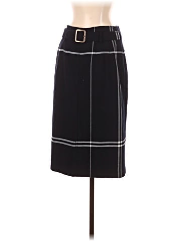 Club Monaco Formal Skirt (view 2)