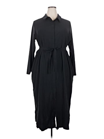 Athleta Casual Dress (view 1)