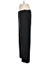 Two Star Dog Solid Black Dress Pants Size 8 - photo 5