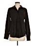 Gap Brown Fleece Size M - photo 1