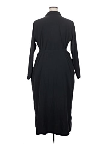 Athleta Casual Dress (view 2)
