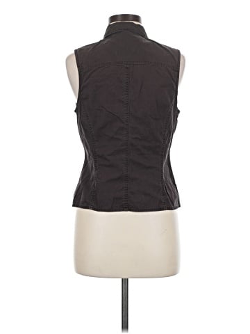 Emanuel Emanuel Ungaro Vest (view 2)