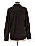 Gap Brown Fleece Size M - photo 2
