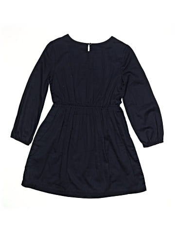 Gap Kids Dress (view 2)