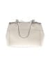Coach Ivory Satchel One size - photo 3