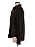 Gap Brown Fleece Size M - photo 5