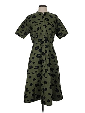 Theory Casual Dress (view 1)
