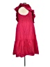 ELOQUII Red Cocktail Dress Size 26 - photo 4