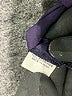 Assorted Brands 100% Polyester Purple Long Sleeve Blouse Size XL - photo 5