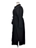 Athleta Black Casual Dress Size 2X - photo 5