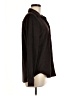 Gap Brown Fleece Size M - photo 4