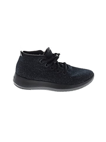 Allbirds Sneakers (view 1)