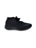 Allbirds Black Sneakers Size 5 - photo 1