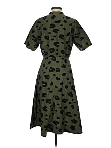 Theory Casual Dress (view 2)