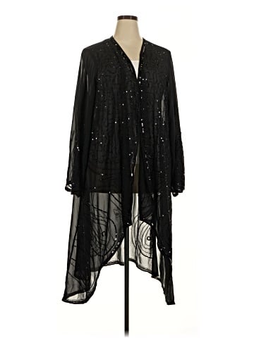 Roaman's Kimono (view 1)