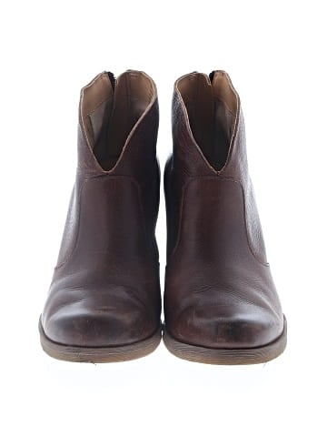 Korks Ankle Boots (view 2)