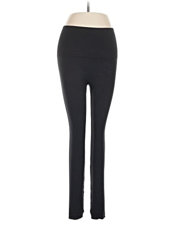 SPANX Active Pants (view 1)