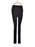 SPANX Black Active Pants Size M - photo 1