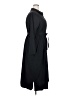 Athleta Black Casual Dress Size 2X - photo 4
