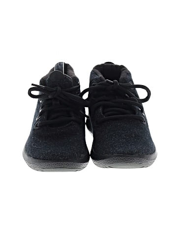 Allbirds Sneakers (view 2)