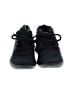 Allbirds Black Sneakers Size 5 - photo 2