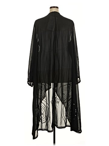 Roaman's Kimono (view 2)