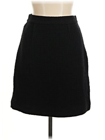 Kate Spade New York Formal Skirt (view 1)