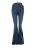 Levi's Blue Jeans Size 28 waist - photo 1