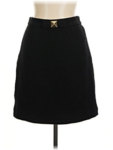 Kate Spade New York Formal Skirt (view 2)