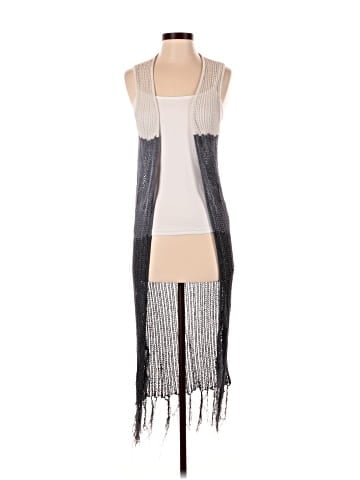 Forever 21 Wrap (view 1)