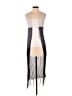 Forever 21 Gray Wrap One size - photo 1