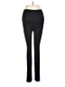 SPANX Black Active Pants Size M - photo 2