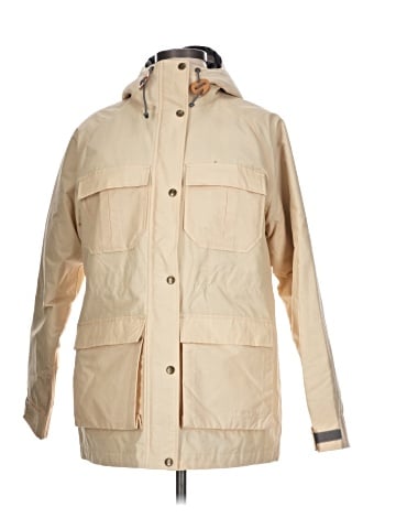 L.L.Bean Jacket (view 1)