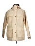 L.L.Bean 100% Nylon Solid Tan Jacket Size L - photo 1
