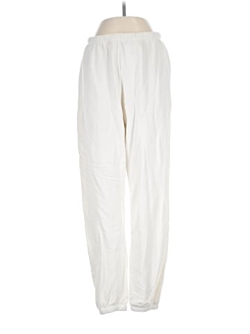 perfectwhitetee Casual Pants (view 1)