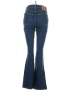 Levi's Blue Jeans Size 28 waist - photo 2