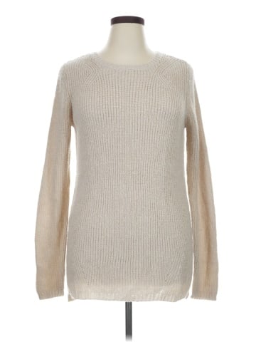 Merona Casual Dress (view 1)