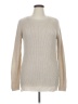 Merona Ivory Pullover Sweater Size XL - photo 1