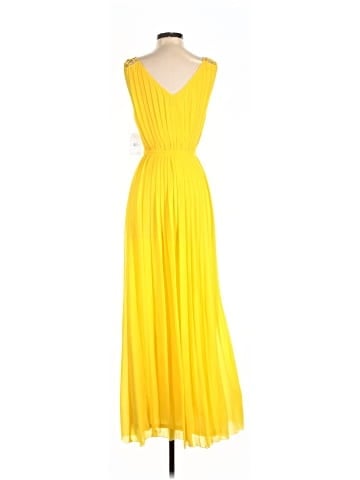 Jessica Simpson Cocktail Dress (view 2)