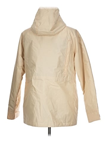 L.L.Bean Jacket (view 2)